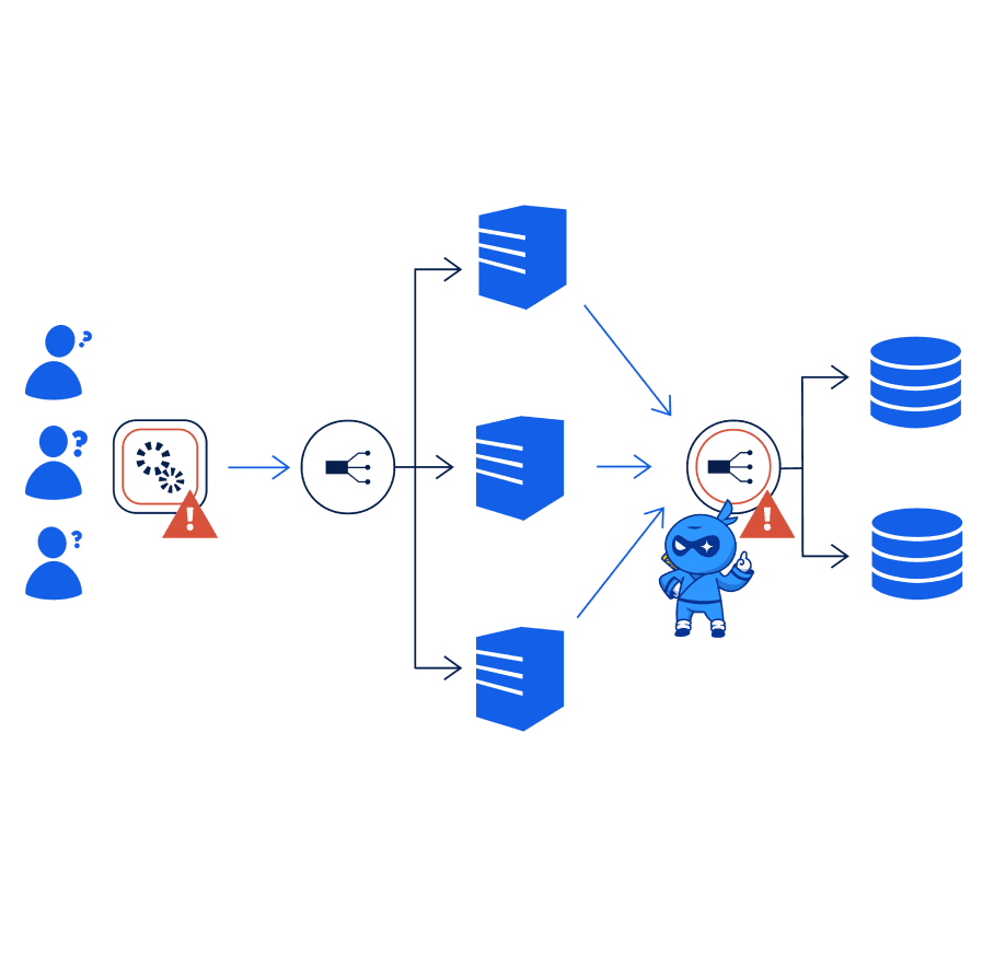 photo d'illustration